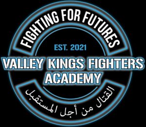 Valley Kings Gym Hurghada